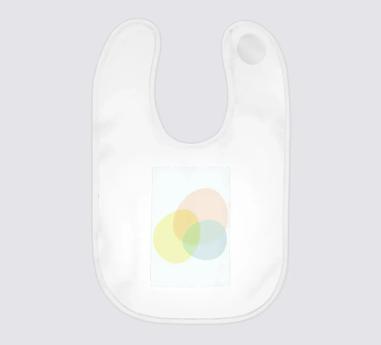 Maiträume bavaglino da XOXO Arte