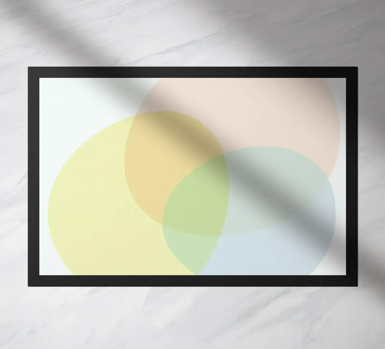 Maiträume zerbino da XOXO Arte