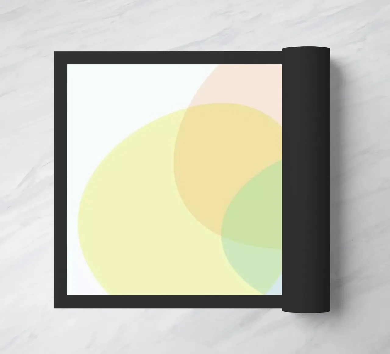 Maiträume zerbino da XOXO Arte