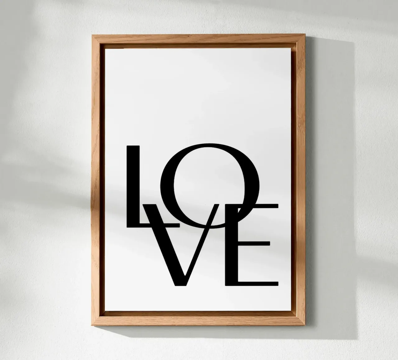 L'amore pannello forex da Reece Scott