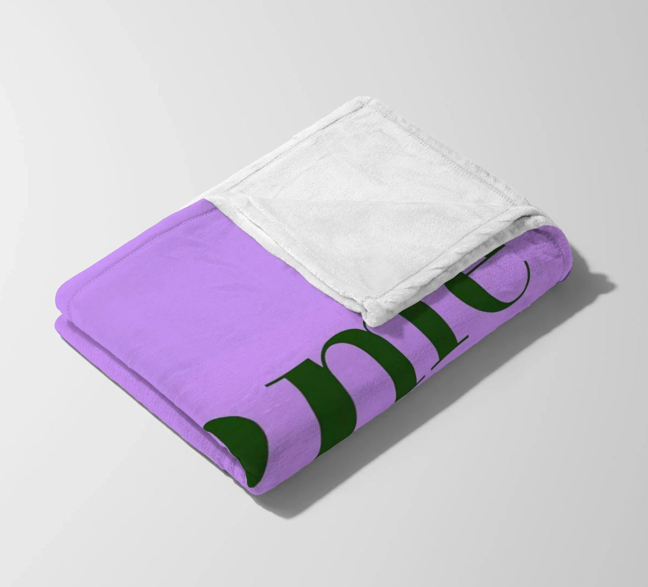 Home is a person coperta in pile da Hej Ibiza by Ute Arnold