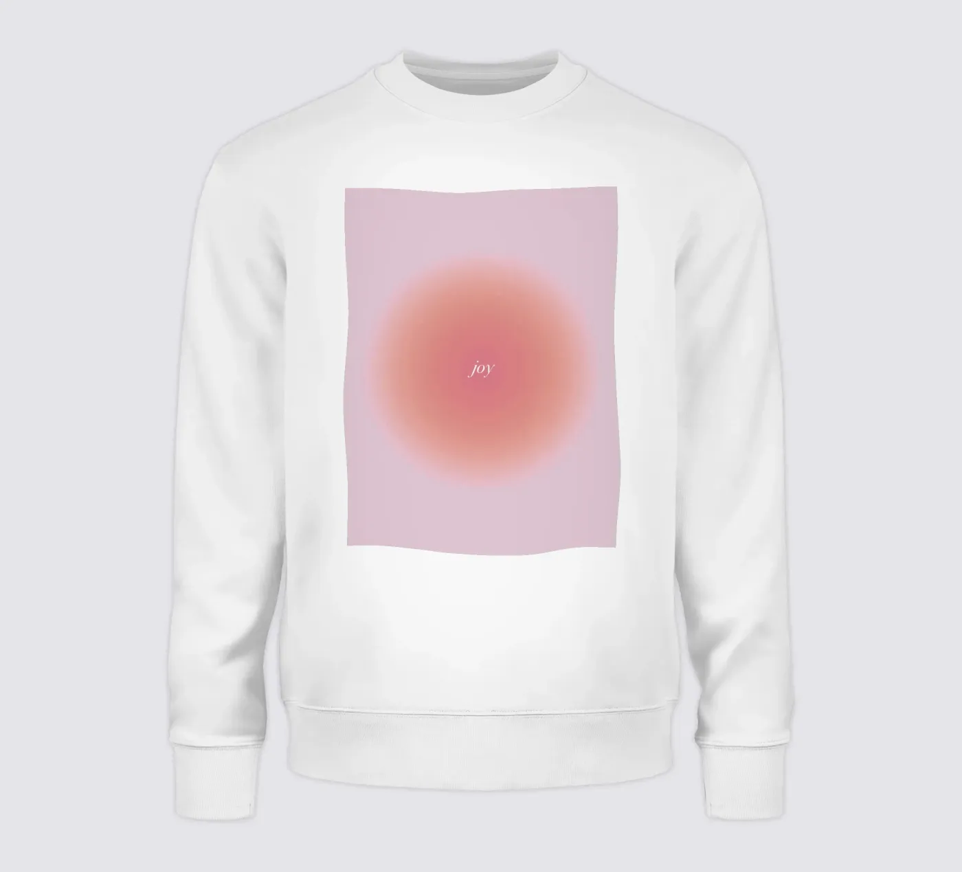 Joie sweat de kokoprint