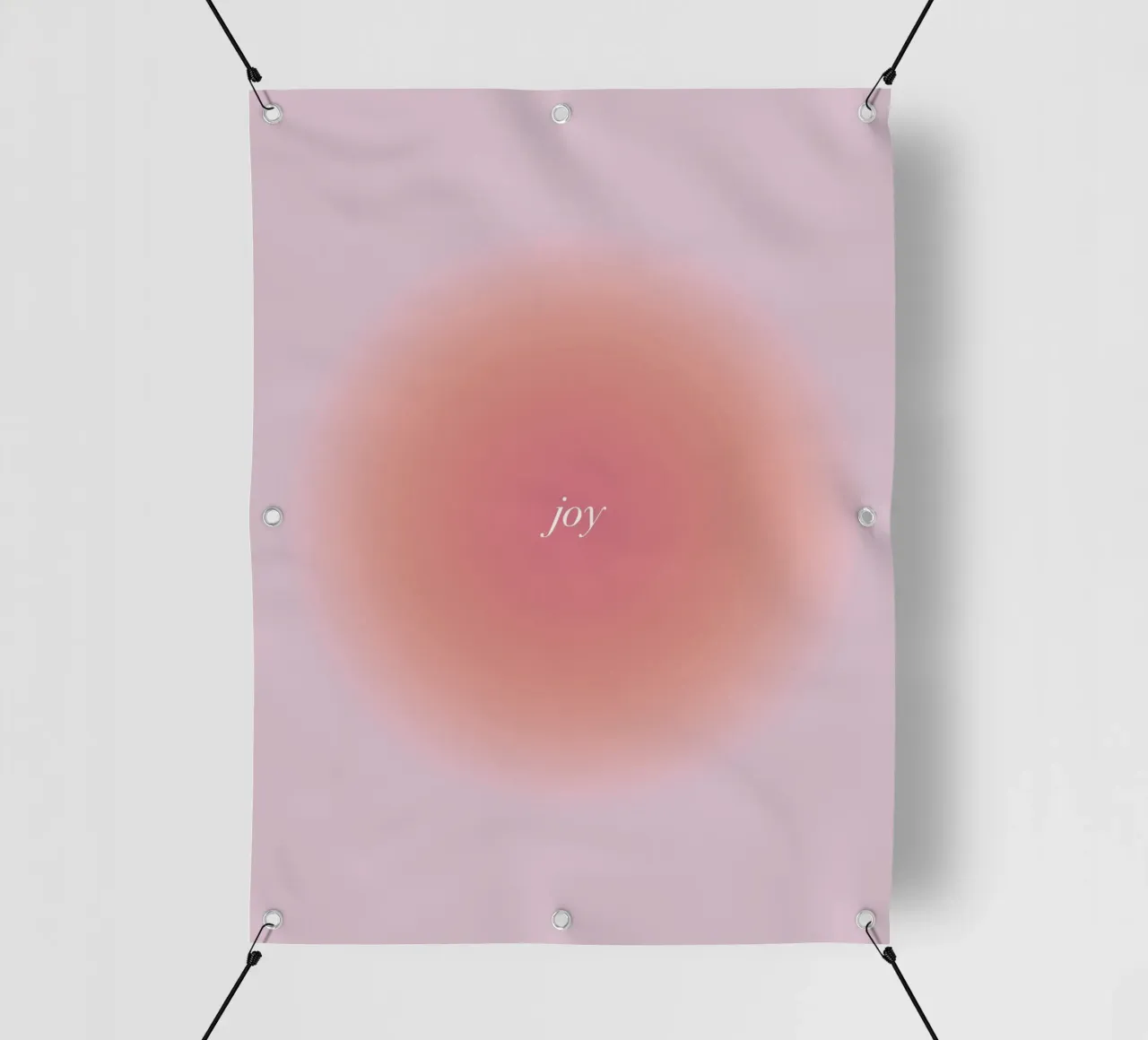 Gioia telo in pvc da kokoprint