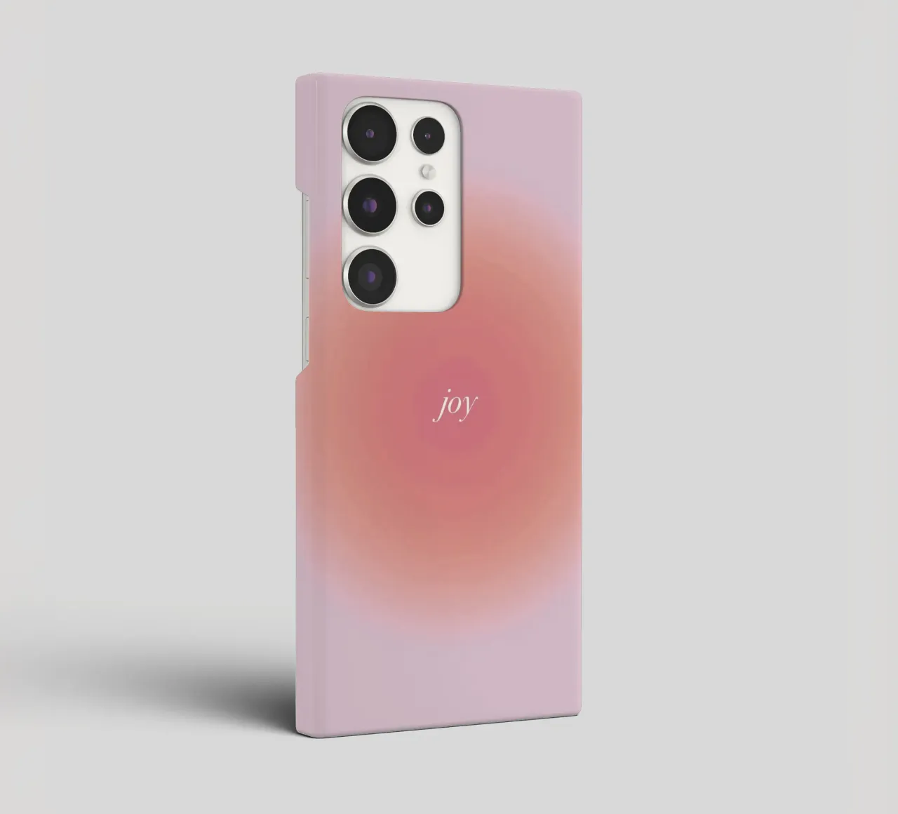 Gioia cover samsung da kokoprint