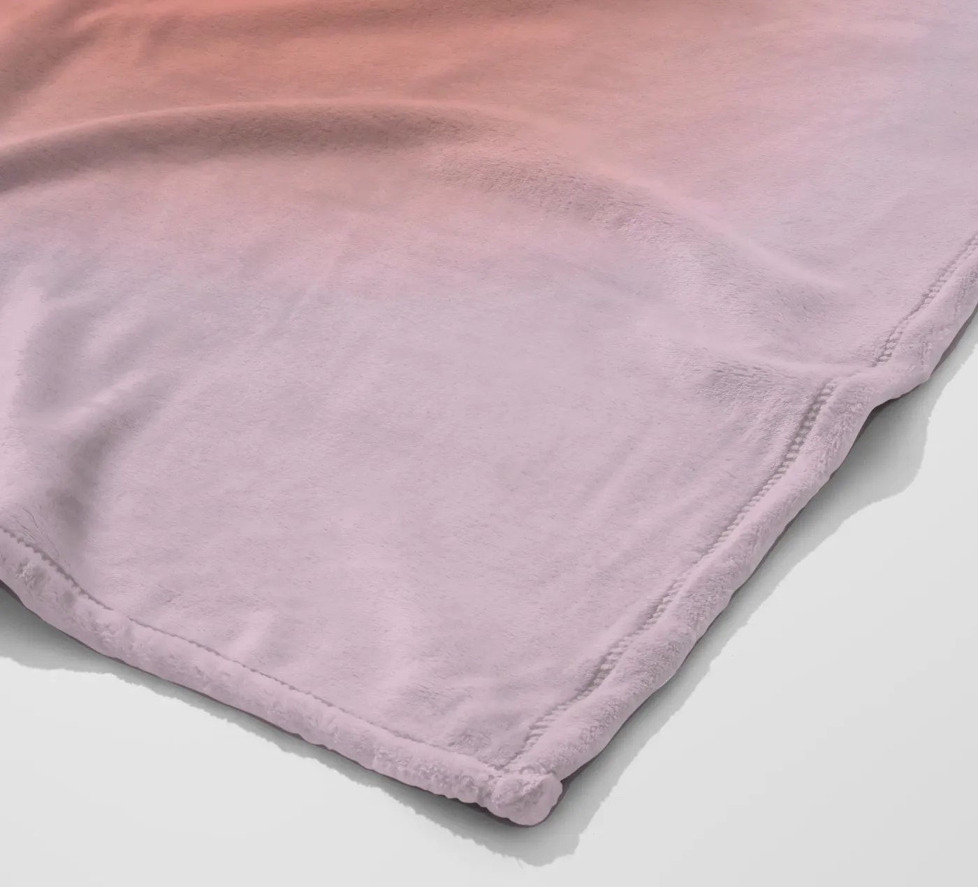 Joy Fleecedecke von kokoprint