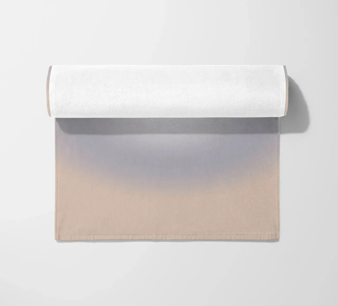 La pace telo mare da kokoprint