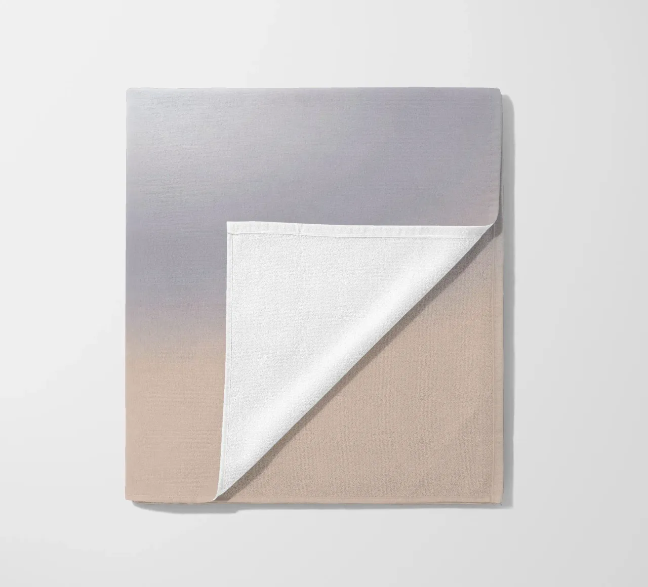 La pace telo mare da kokoprint