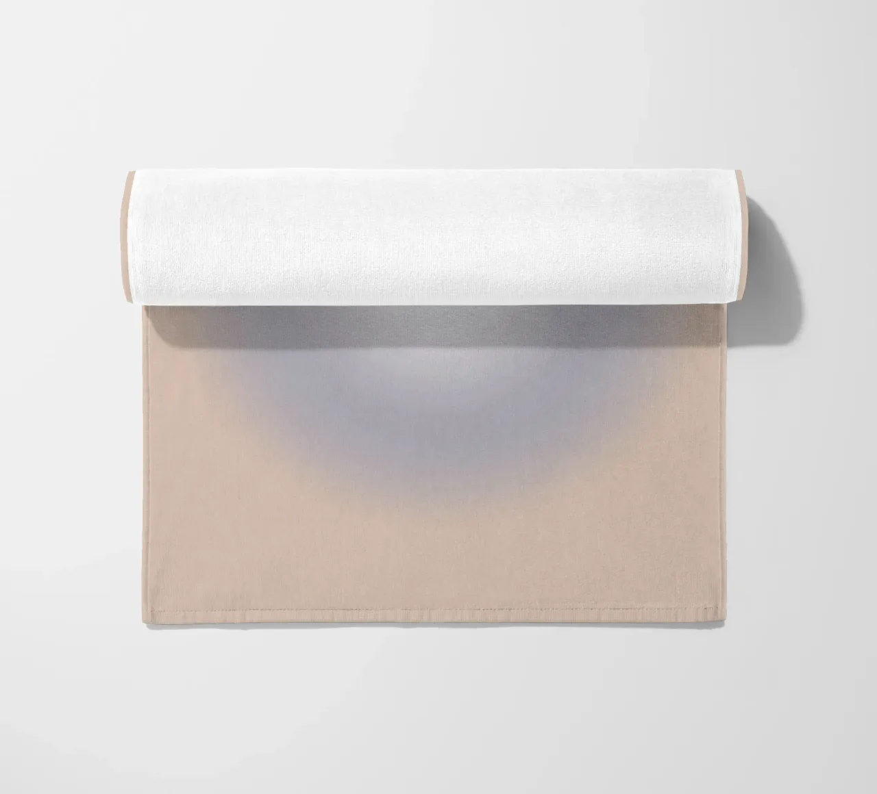 La pace telo mare da kokoprint