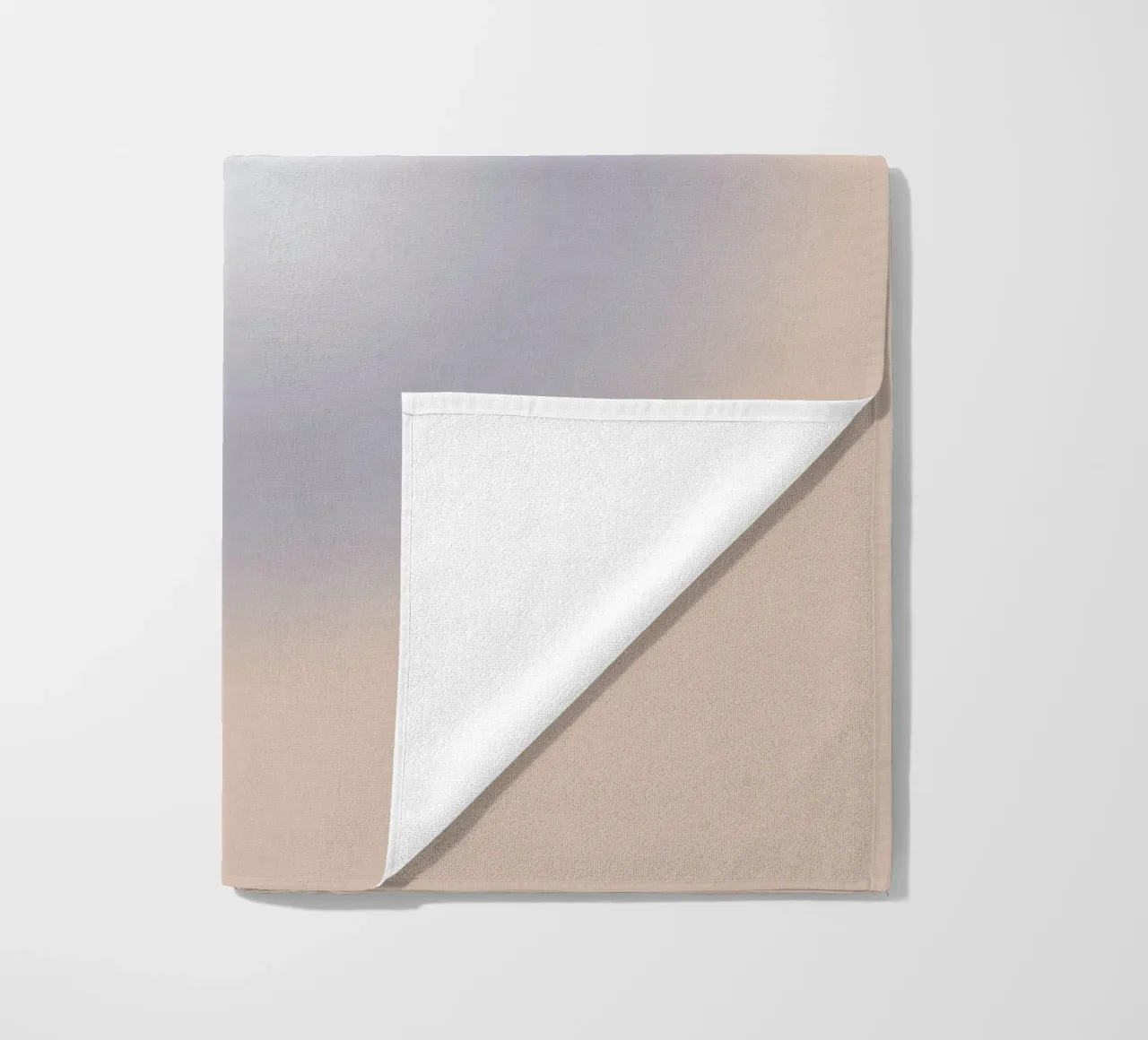 La pace telo mare da kokoprint