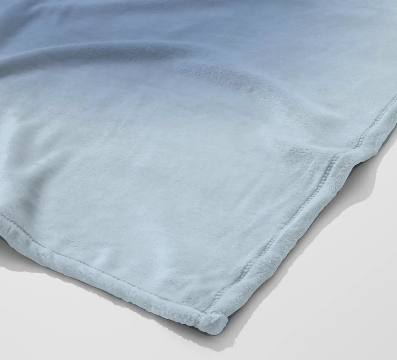 Gratitudine coperta in pile da kokoprint
