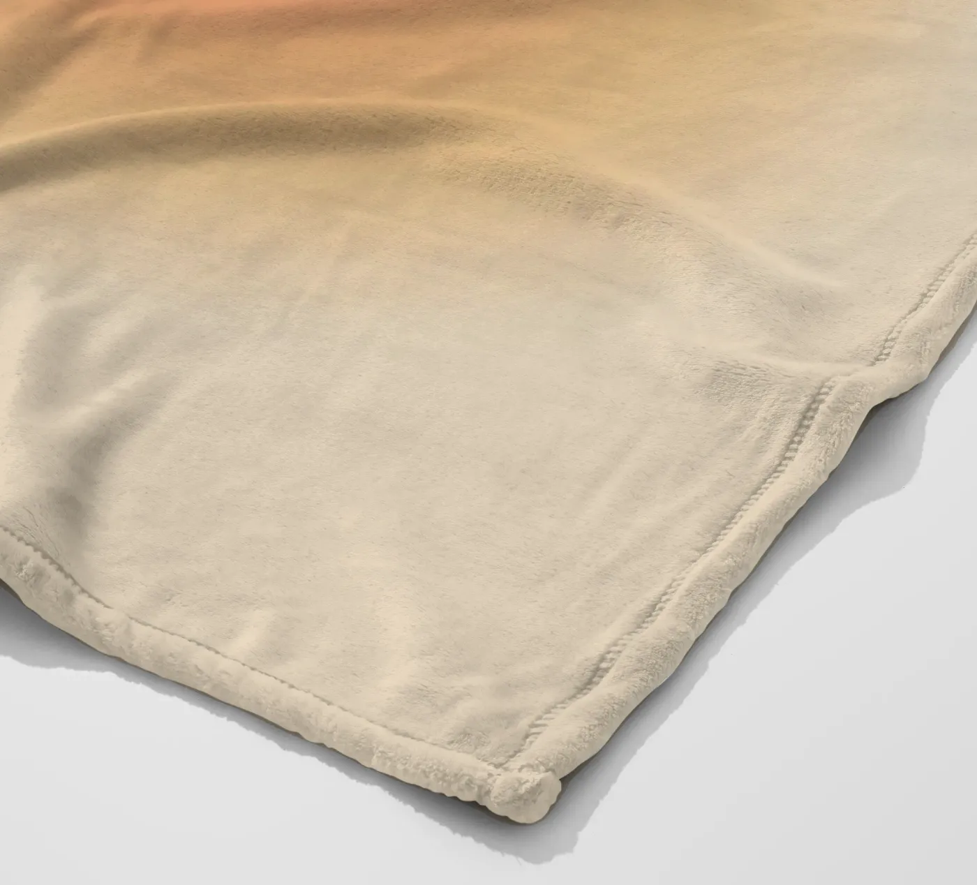 Equilibrio coperta in pile da kokoprint