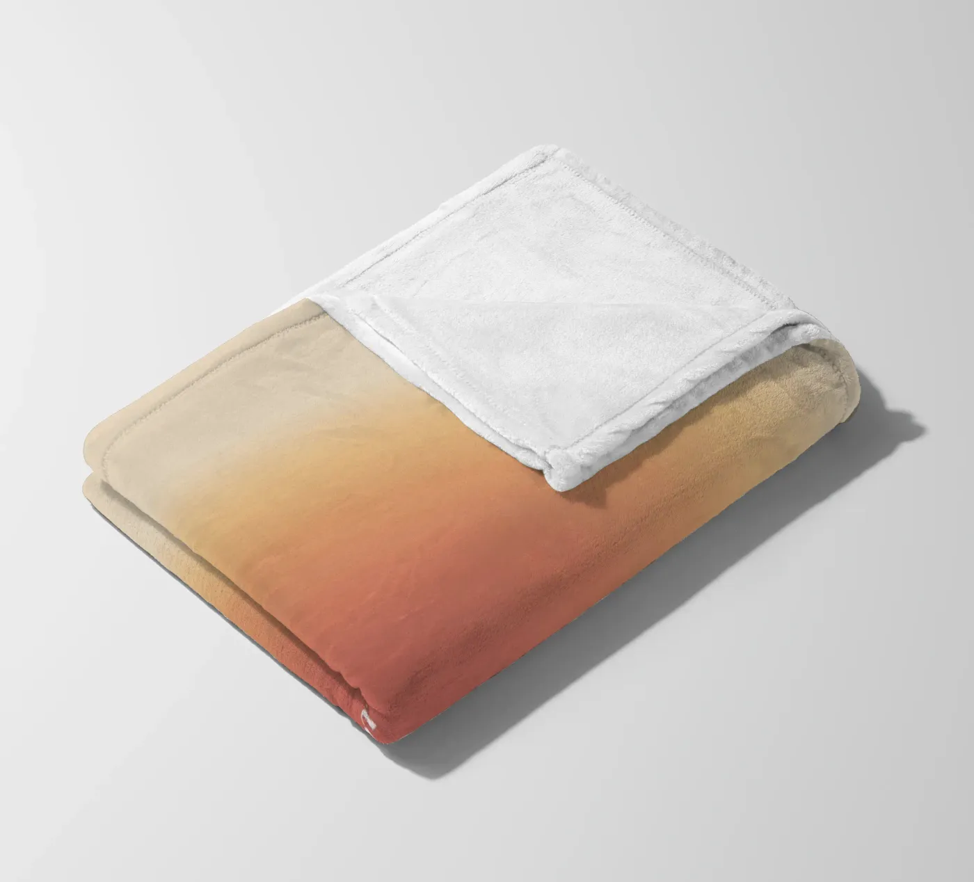 Equilibrio coperta in pile da kokoprint