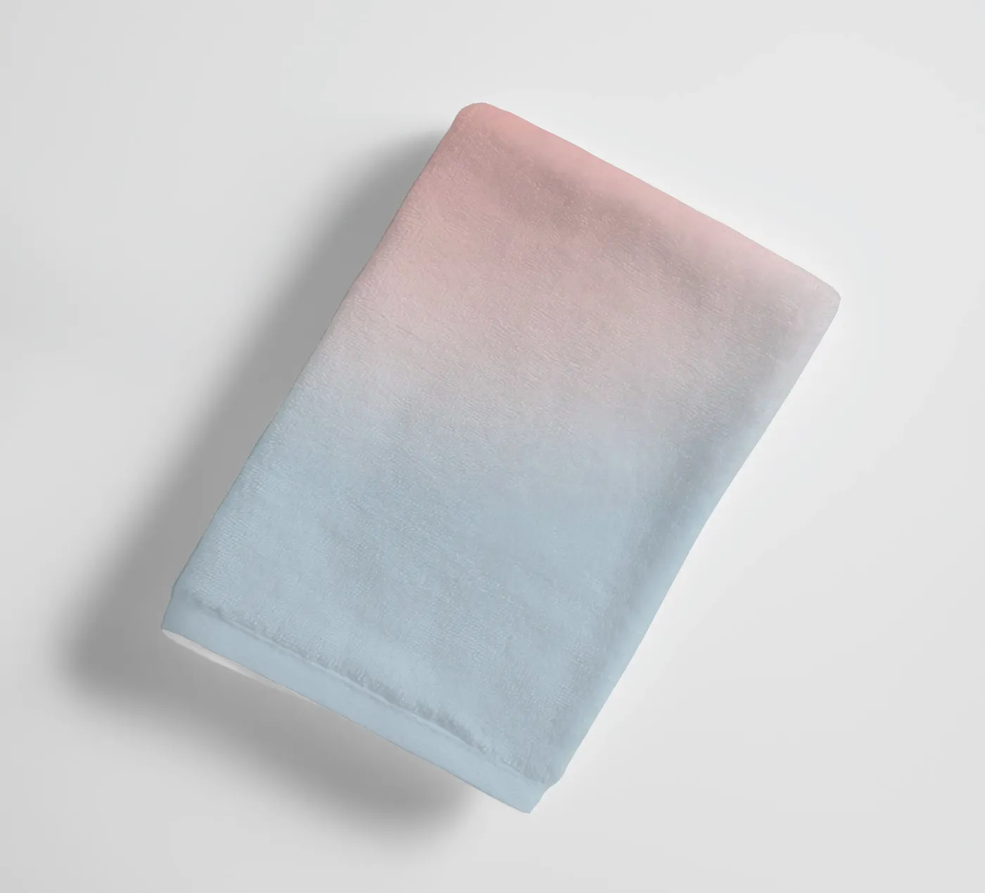 Flow serviette de bain de kokoprint