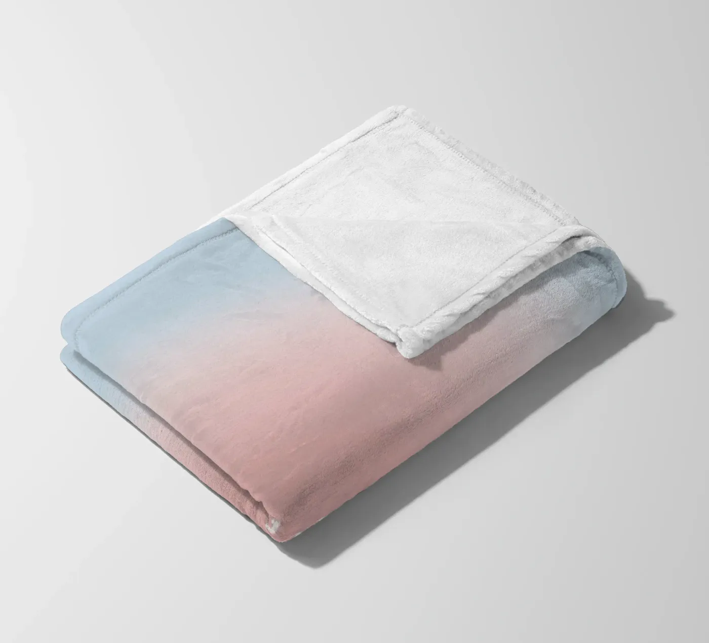 Flusso coperta in pile da kokoprint