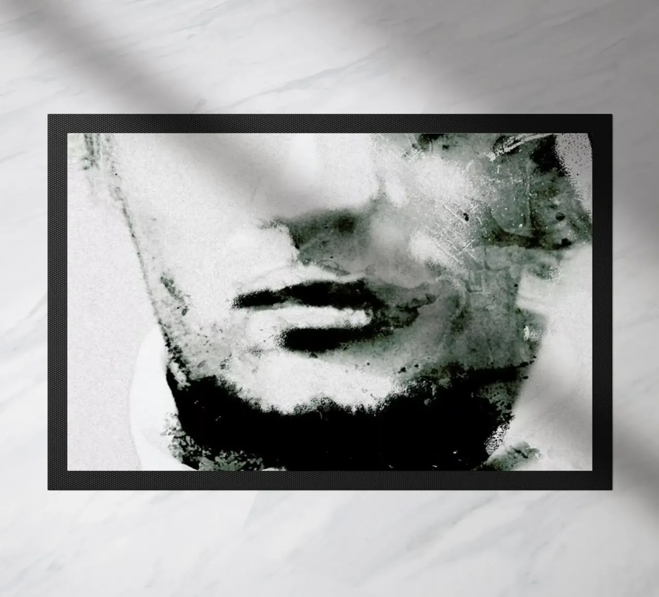 Bestiary zerbino da Sandrine Pagnoux