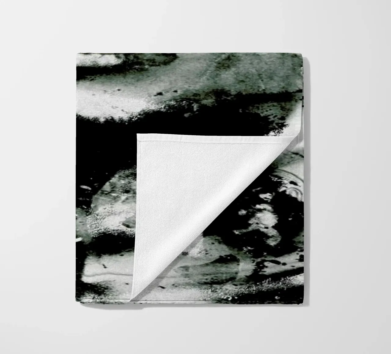 Bestiary telo mare da Sandrine Pagnoux