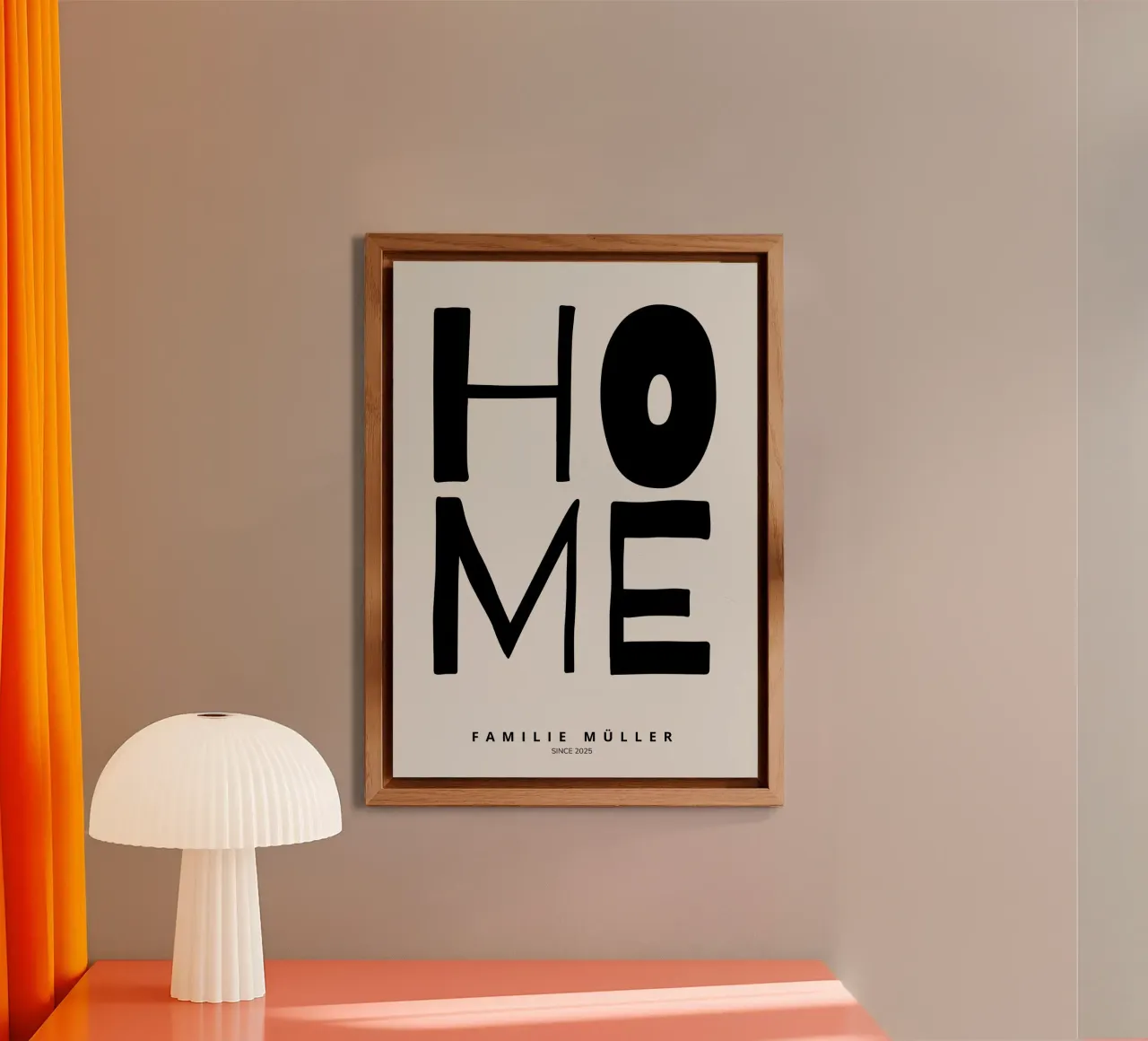 Home forex plate by PurePeachPersonal