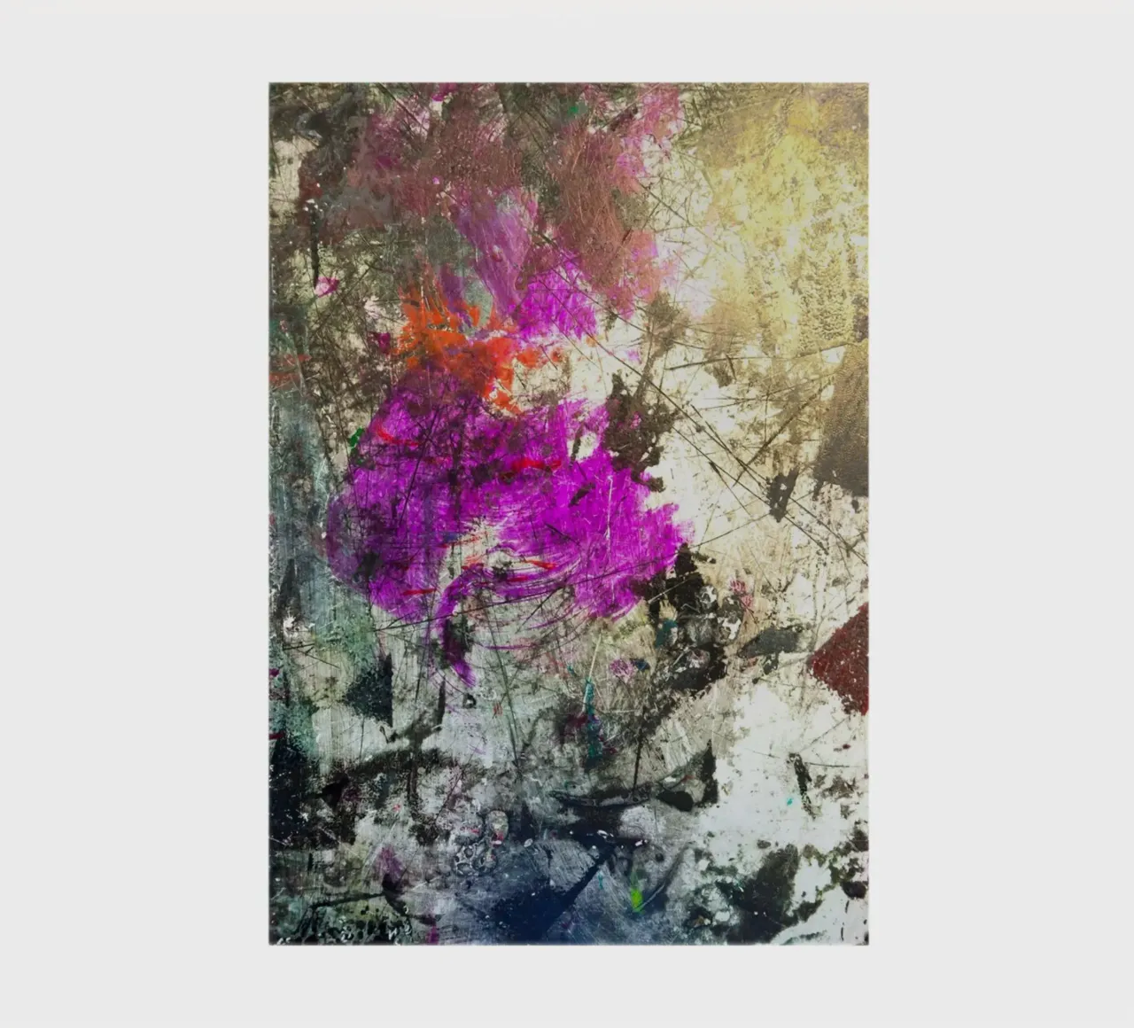 grunge texture diario da artshop