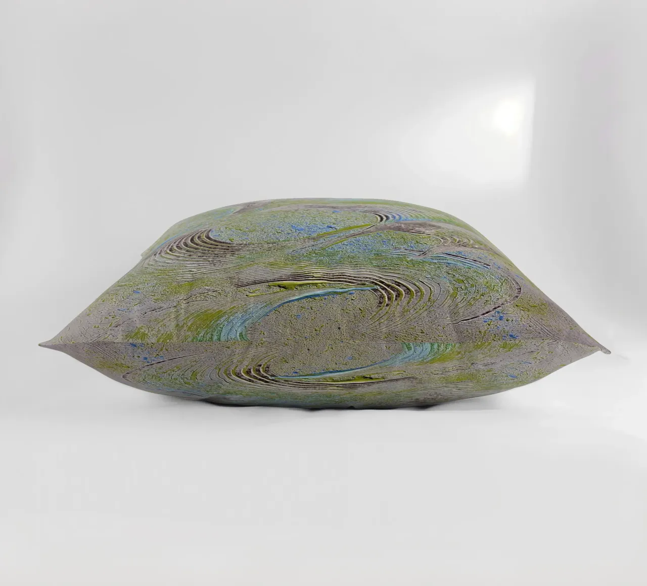 IDEAL GIFT 104 invers. cuscino da Little treasures for your home