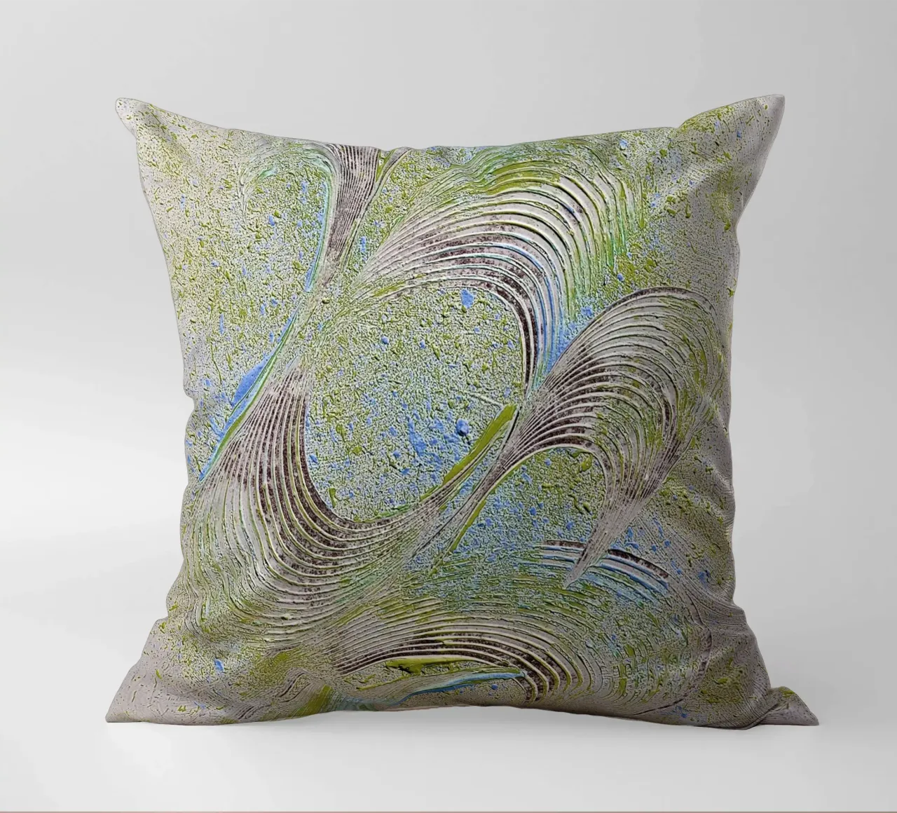 IDEAL GIFT 104 invers. cuscino da Little treasures for your home