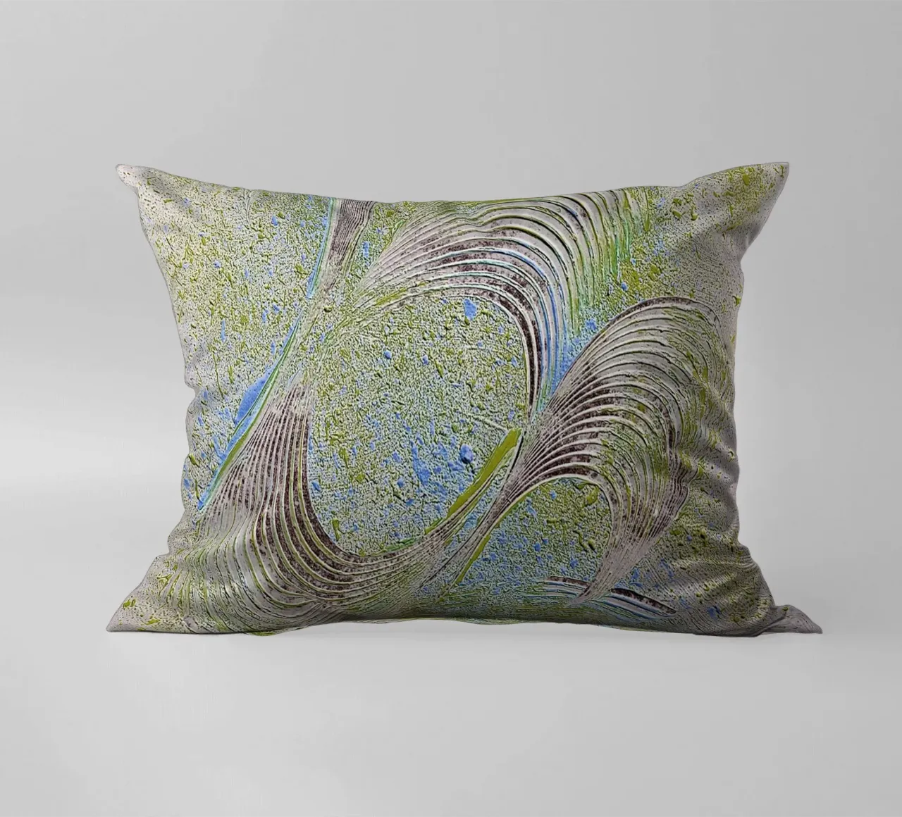 IDEAL GIFT 104 invers. cuscino da Little treasures for your home