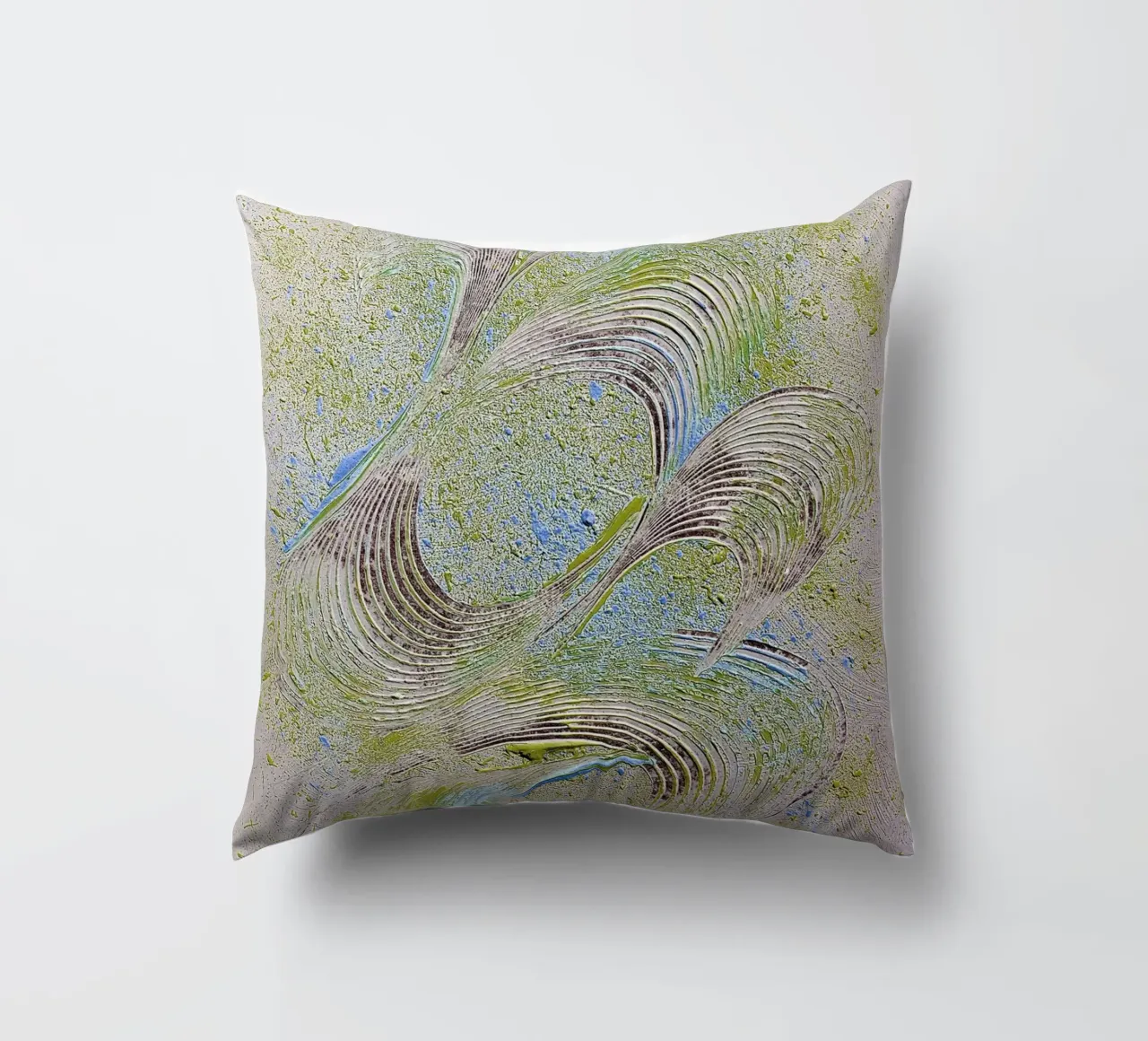 IDEAL GIFT 104 invers. cuscino da Little treasures for your home