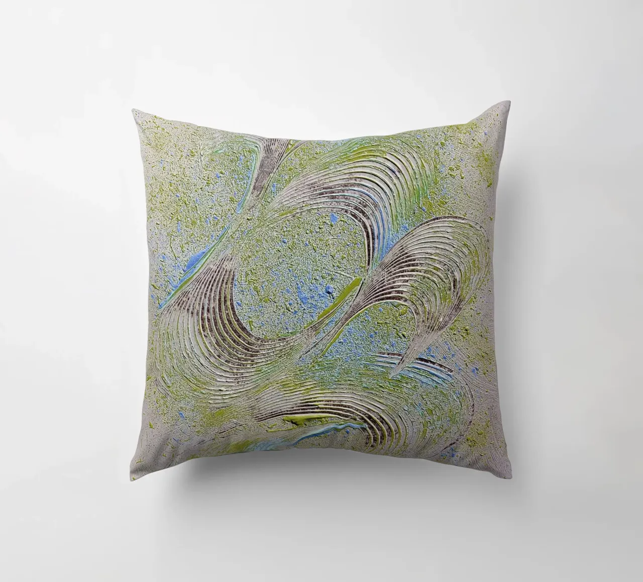IDEAL GIFT 104 invers. cuscino da Little treasures for your home