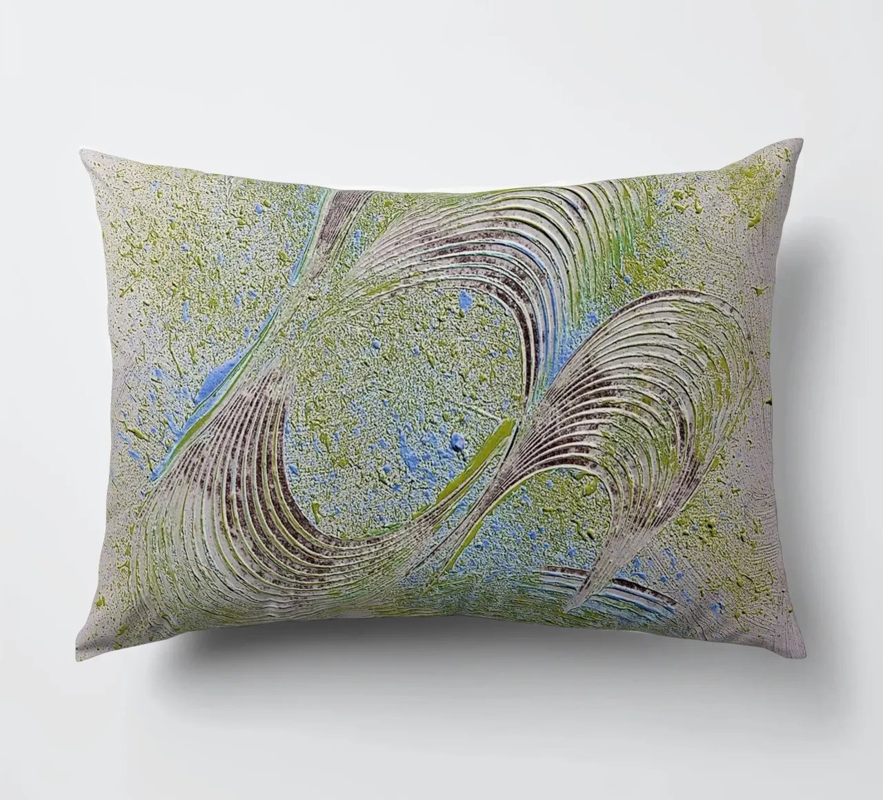 IDEAL GIFT 104 invers. cuscino da Little treasures for your home