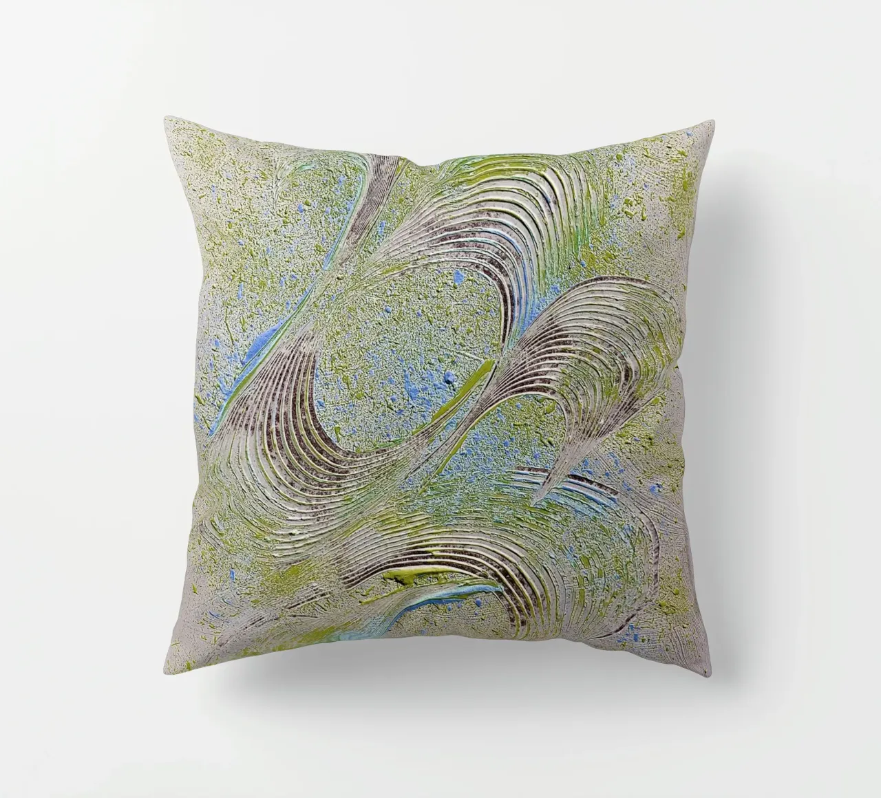 IDEAL GIFT 104 invers. cuscino da Little treasures for your home