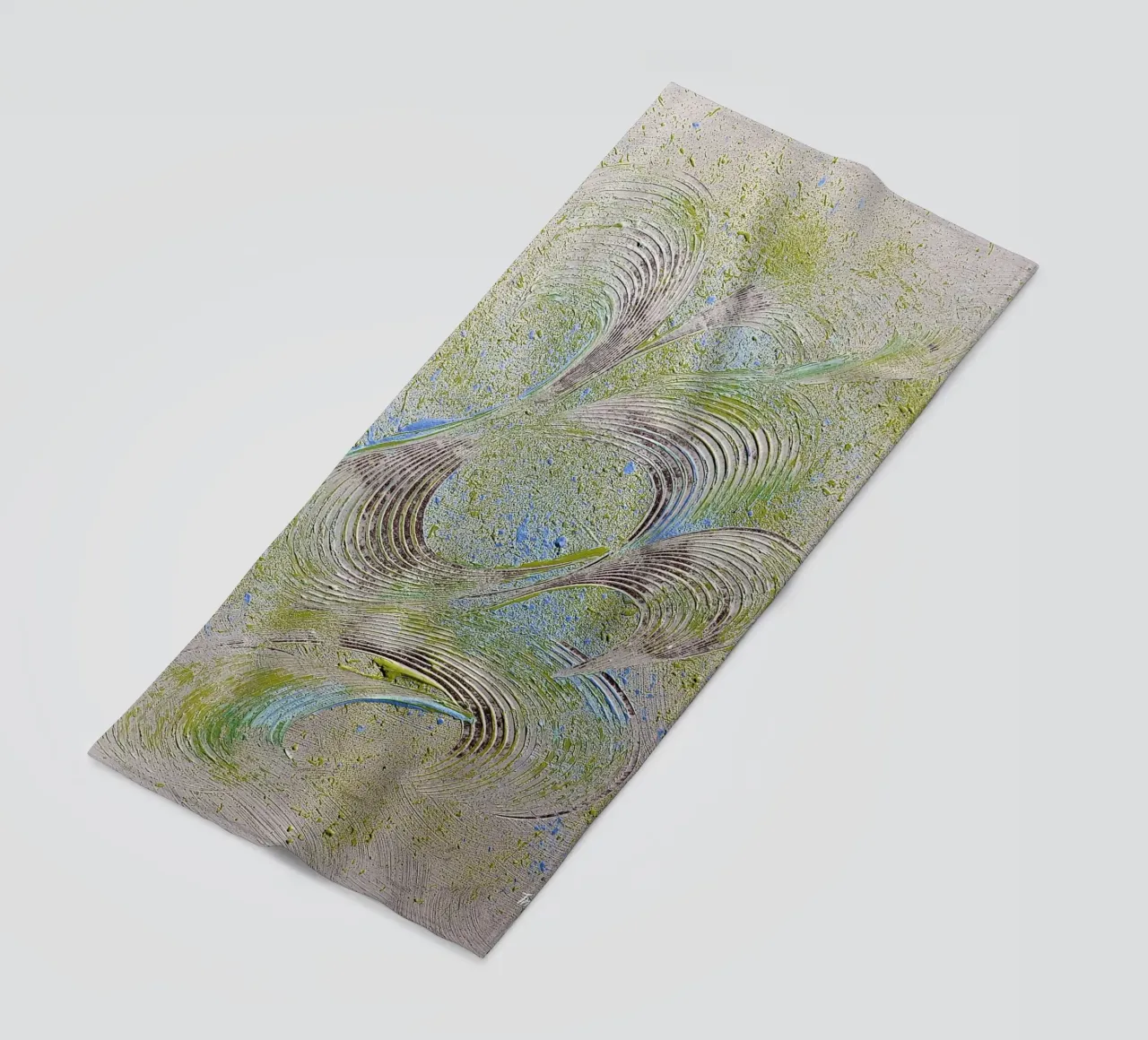 IDEAL GIFT 104 invers. telo mare da Little treasures for your home