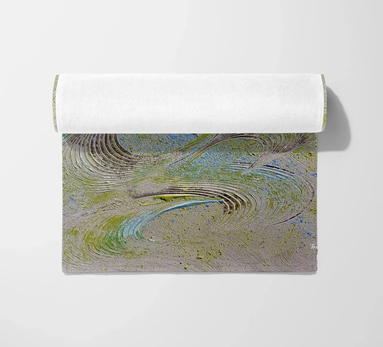IDEAL GIFT 104 invers. telo mare da Little treasures for your home