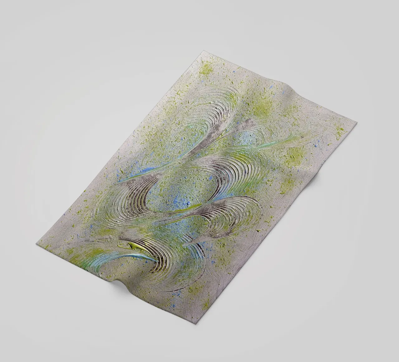 IDEAL GIFT 104 invers. telo mare da Little treasures for your home