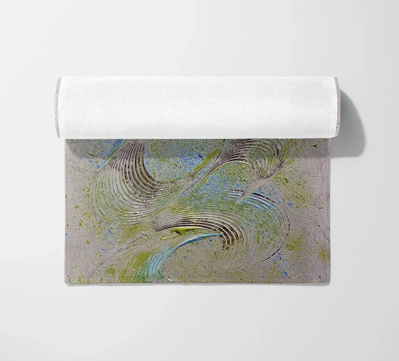 IDEAL GIFT 104 invers. telo mare da Little treasures for your home