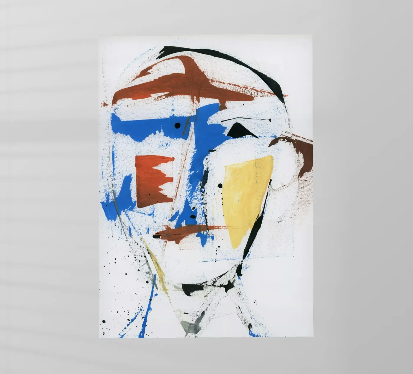 Jack backlit folie van gtobonart