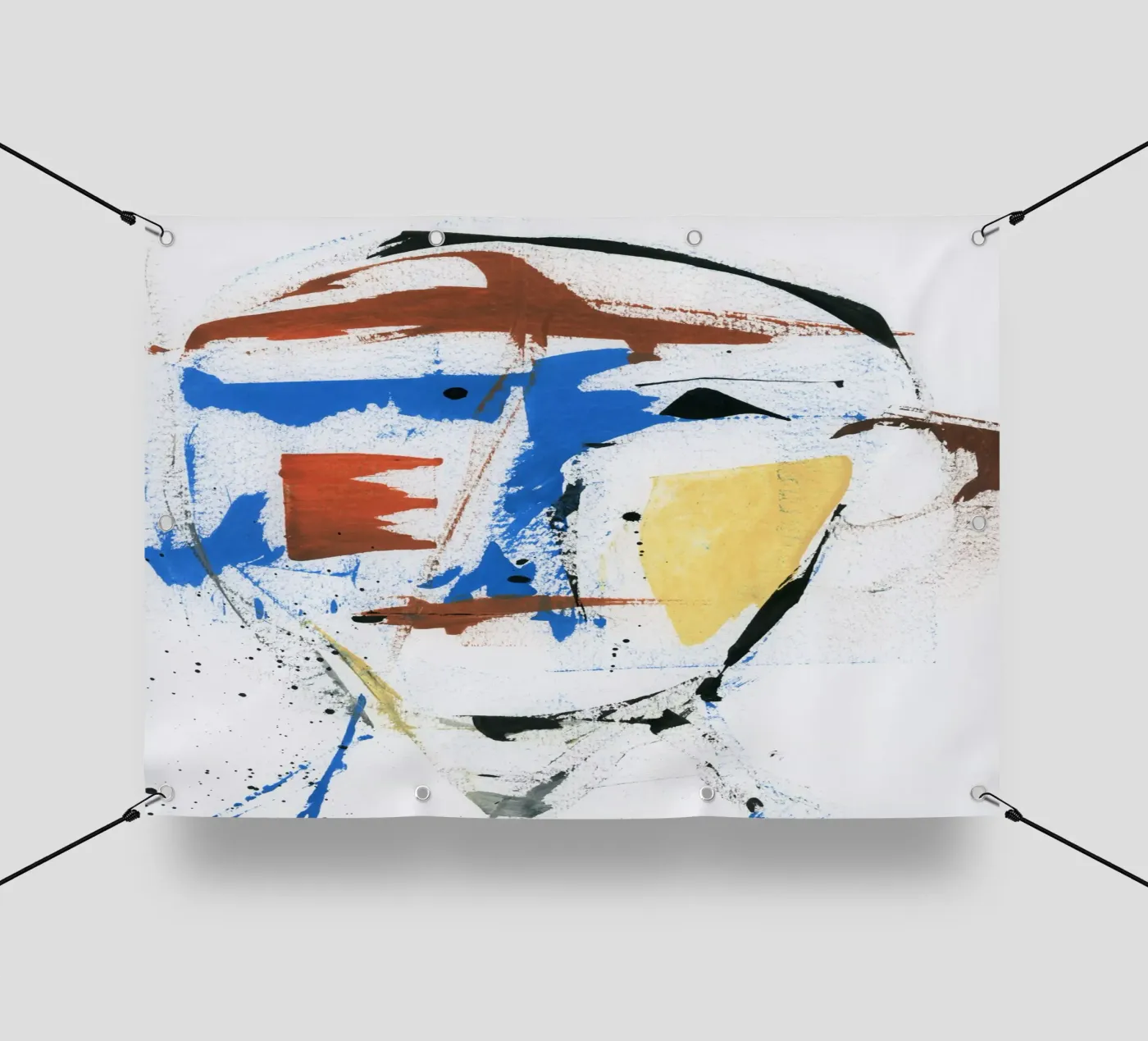 Jack telo in pvc da gtobonart