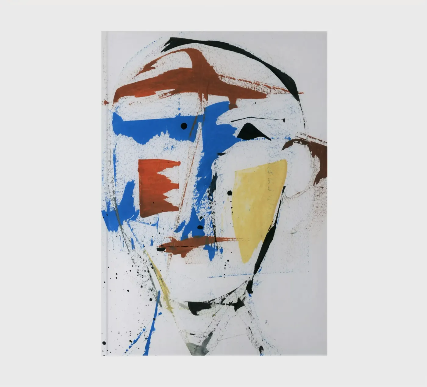 Jack diario da gtobonart