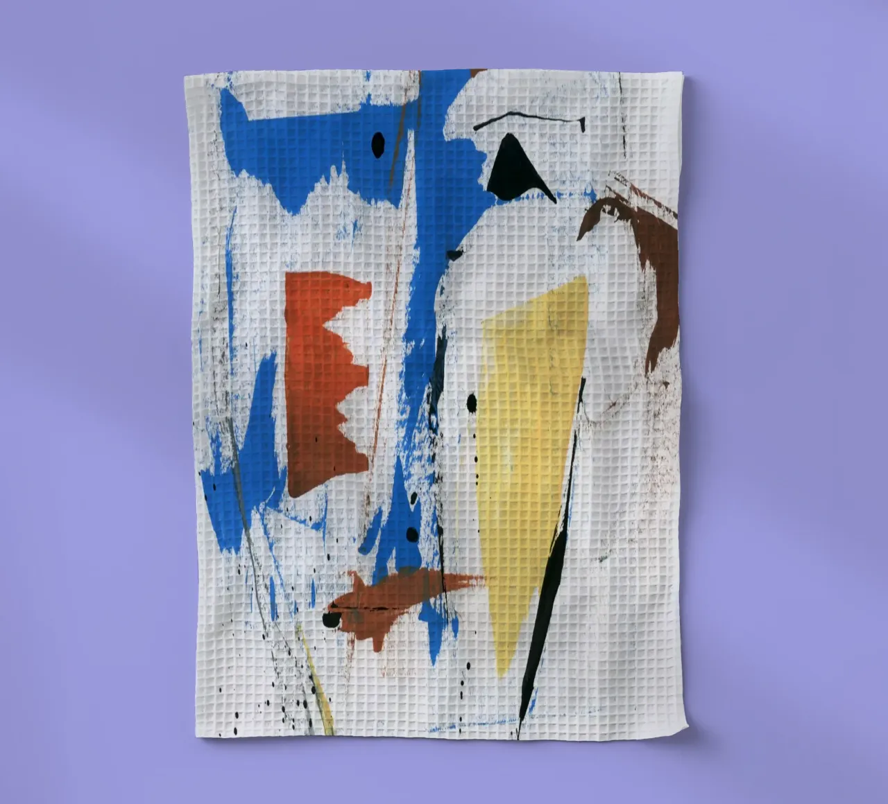 Jack torchon de gtobonart