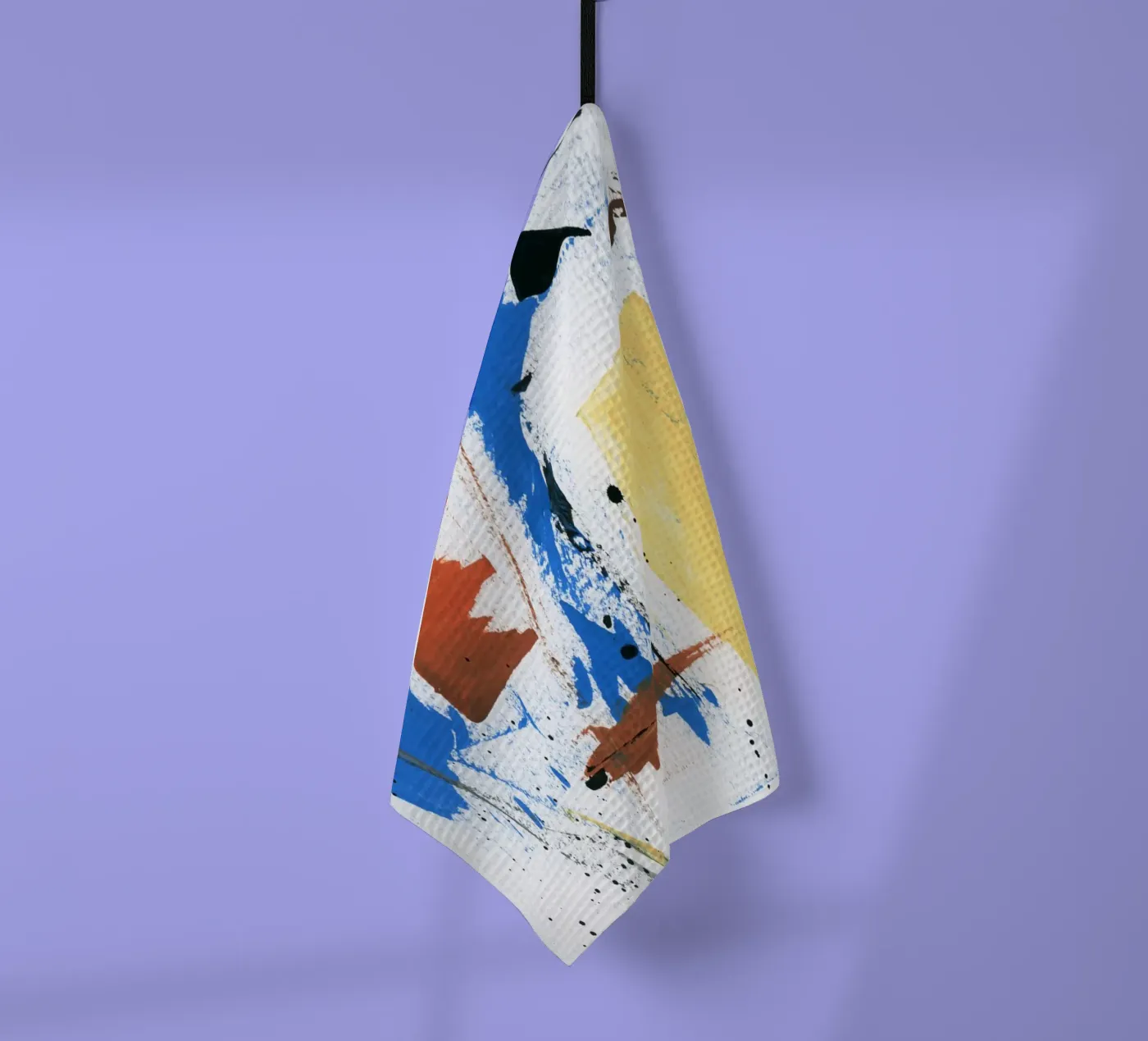 Jack torchon de gtobonart