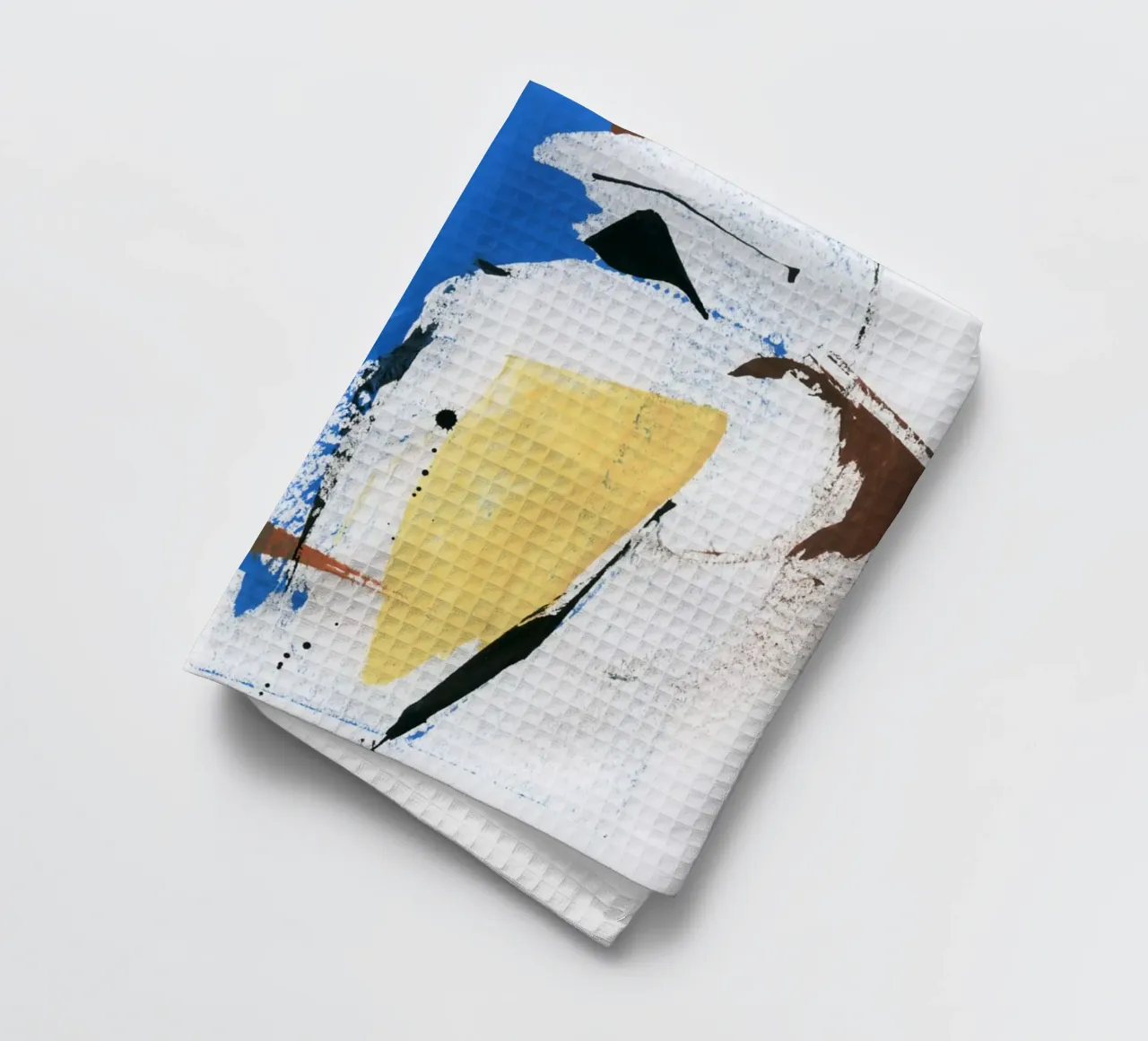 Jack torchon de gtobonart