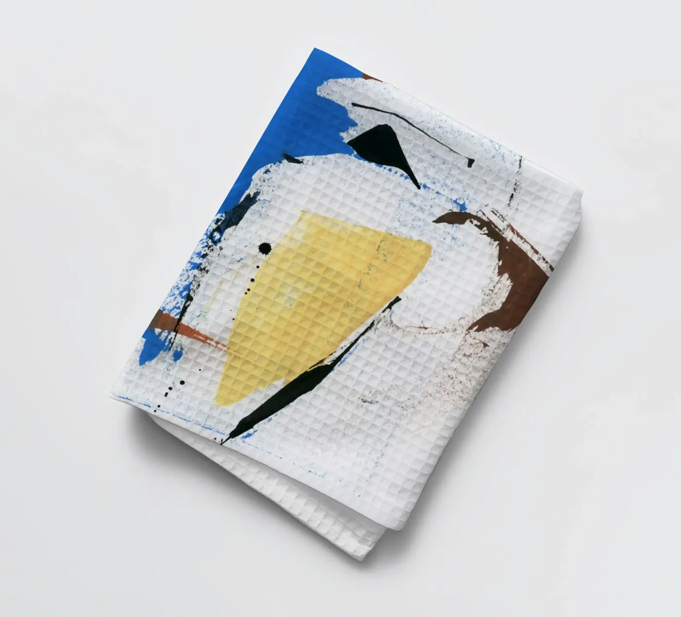 Jack torchon de gtobonart