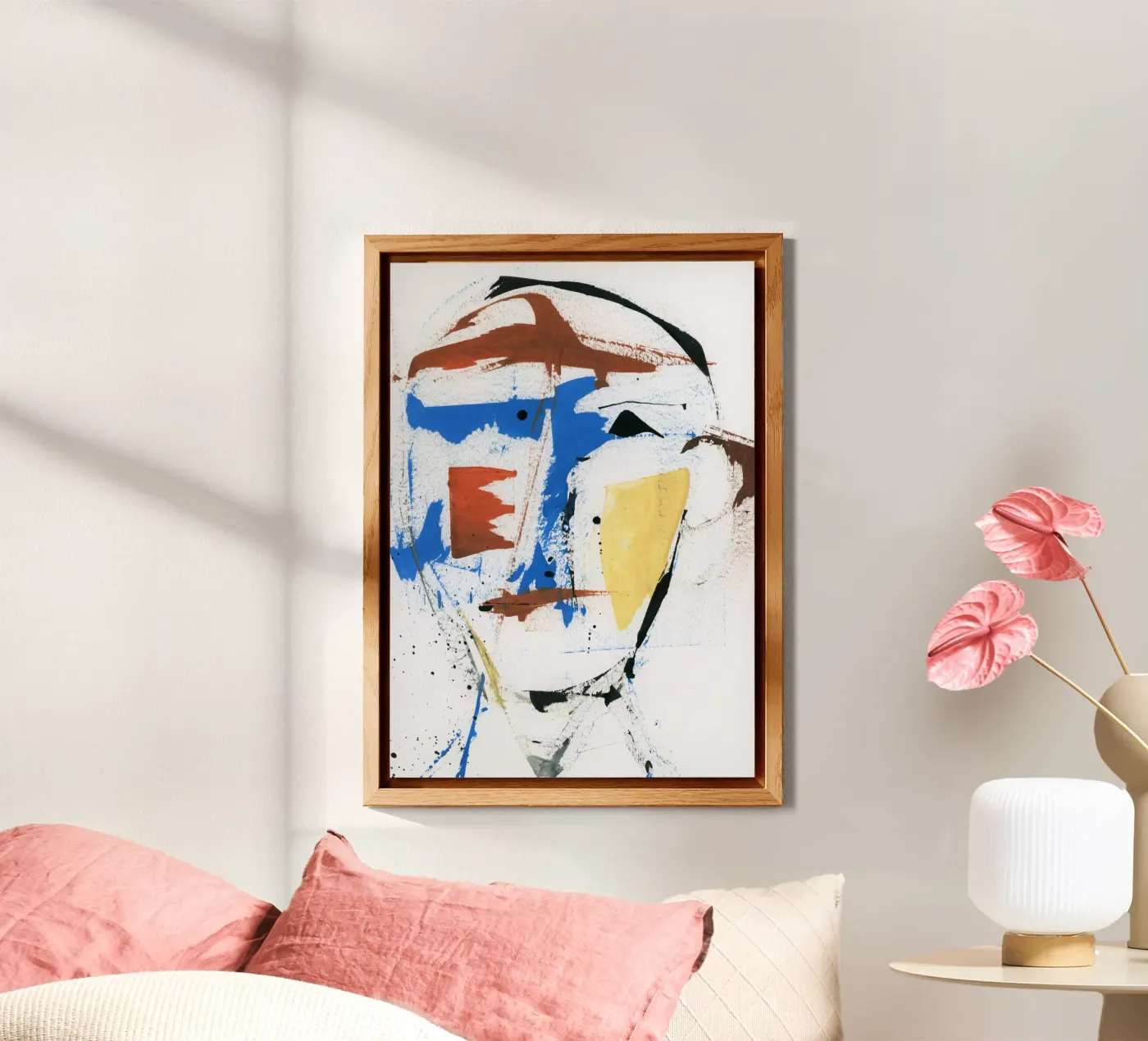 Jack forex-plaat van gtobonart