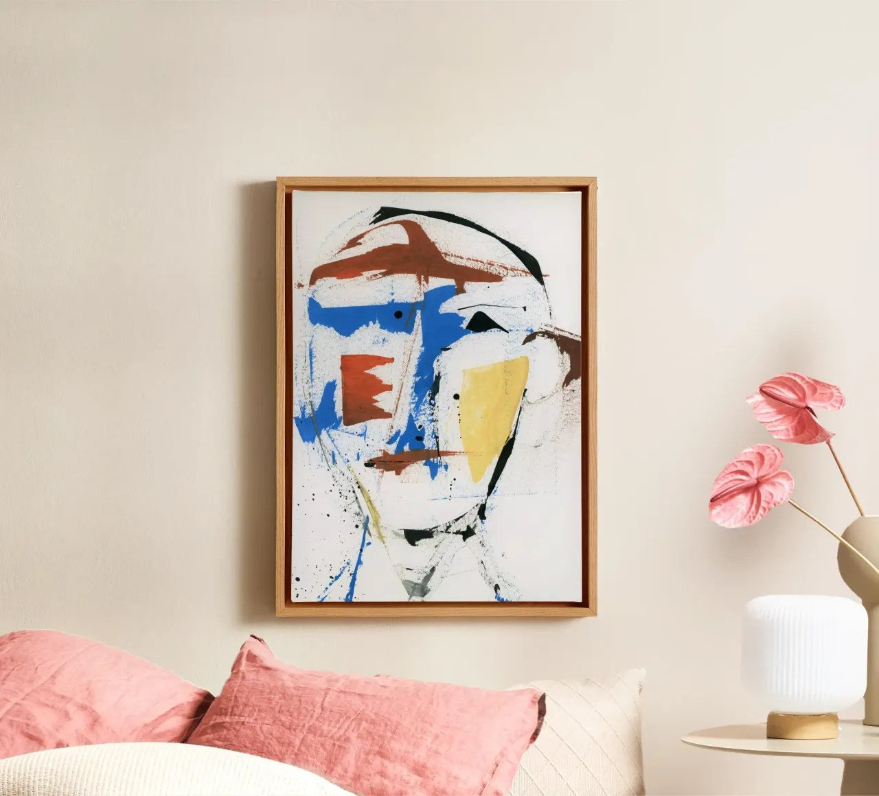 Jack tela da gtobonart