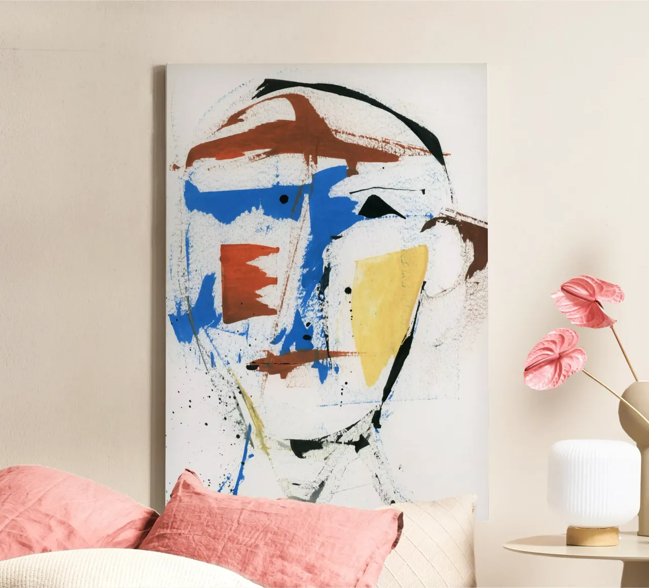 Jack tela da gtobonart