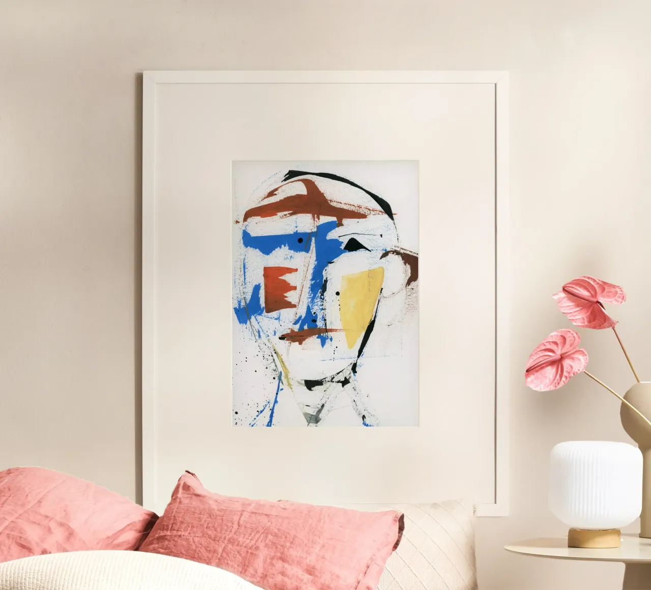 Jack poster da gtobonart