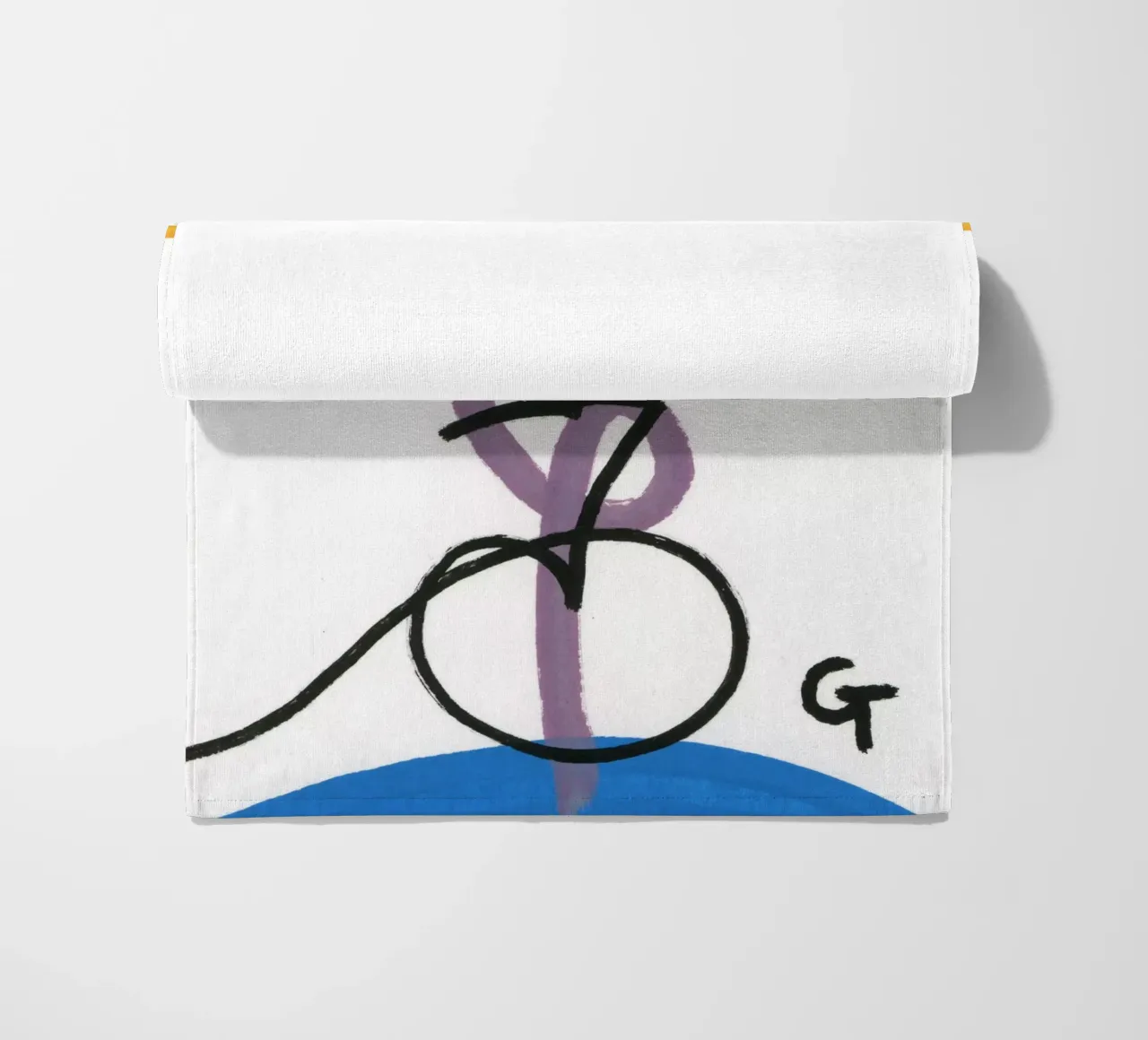 Combo-nation 2 telo mare da gtobonart