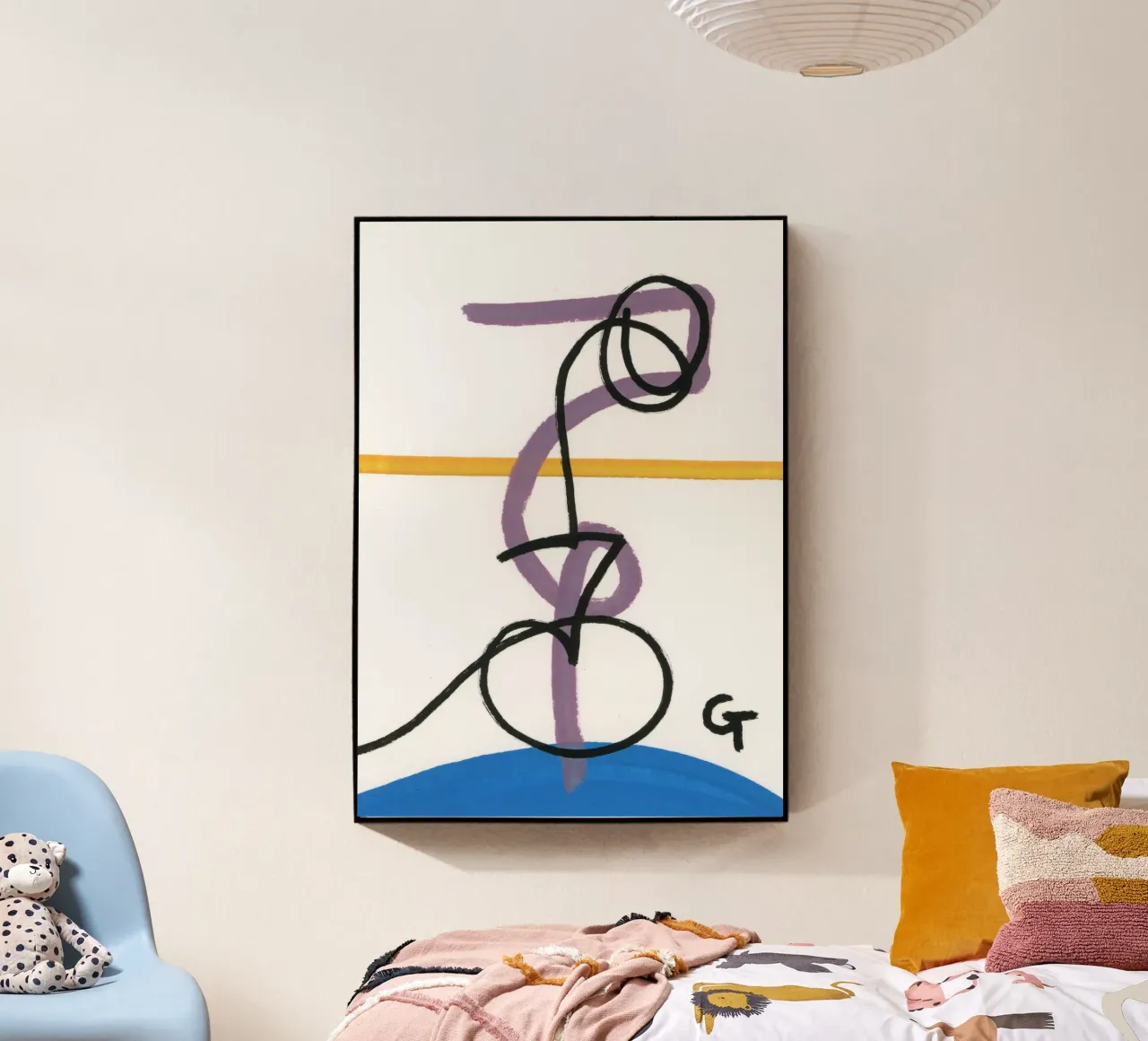 Combo-nation 2 plexiglass da gtobonart