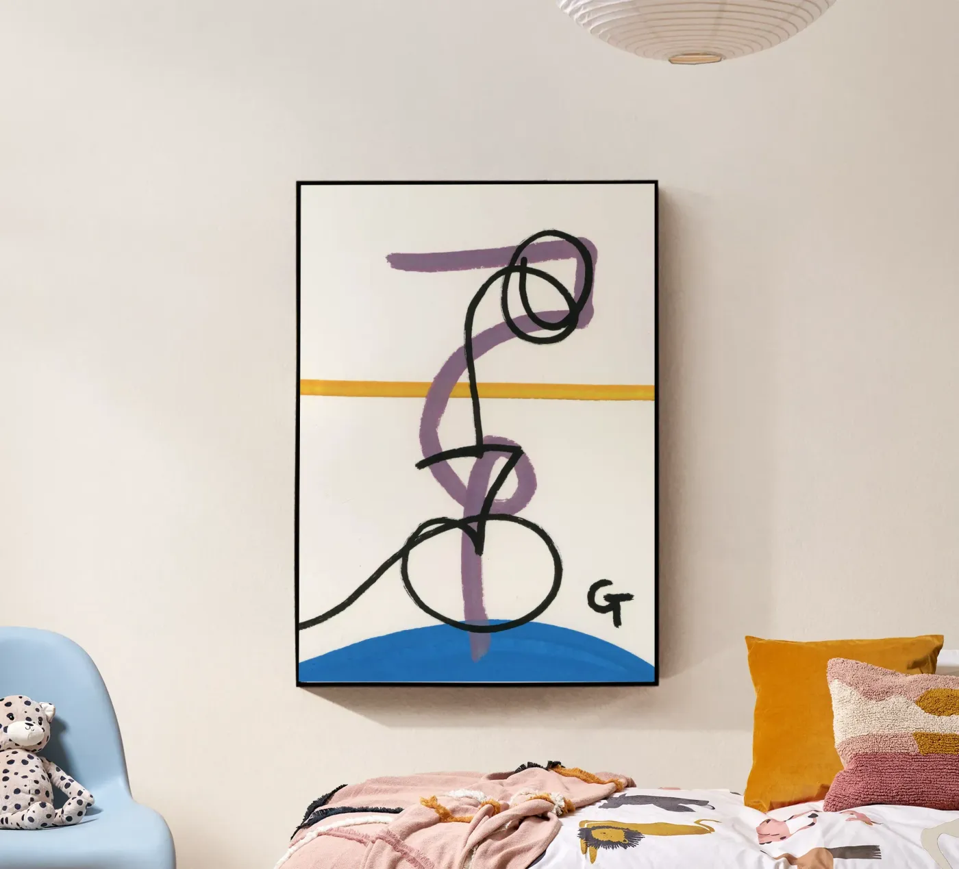 Combo-nation 2 plexiglas de gtobonart