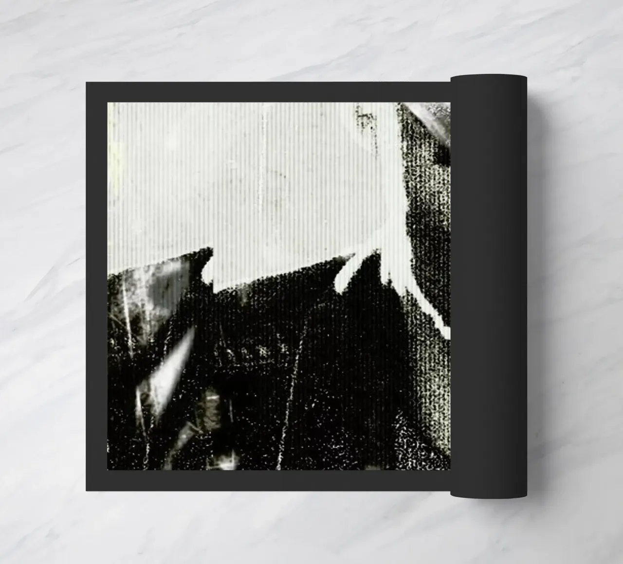 Glory zerbino da Sandrine Pagnoux