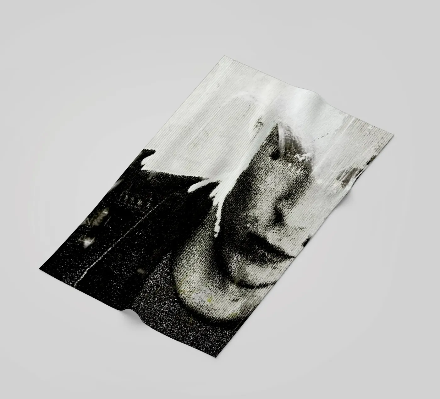 Glory telo mare da Sandrine Pagnoux