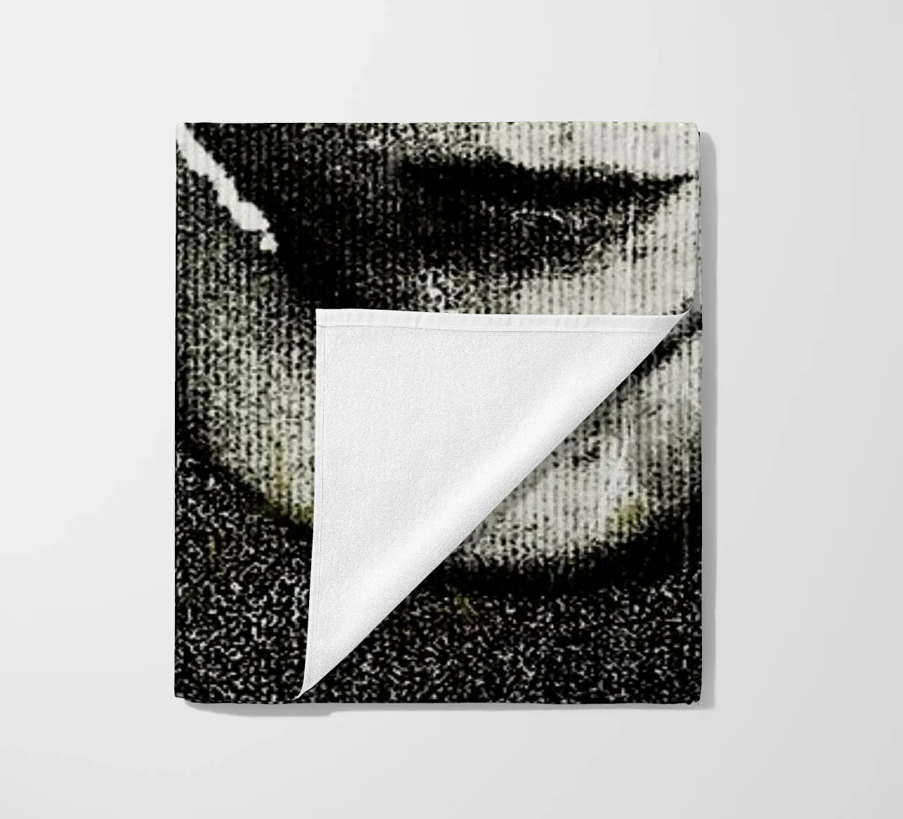 Glory telo mare da Sandrine Pagnoux